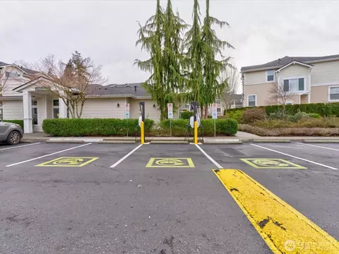 16351 118th Ln NE # 38-5, Bothell, WA 98011 photo 35