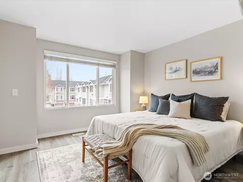 16351 118th Ln NE # 38-5, Bothell, WA 98011 photo 13
