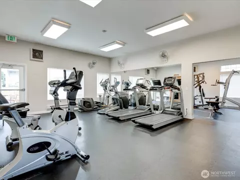 16351 118th Ln NE # 38-5, Bothell, WA 98011 photo 32
