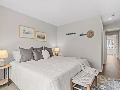 16351 118th Ln NE # 38-5, Bothell, WA 98011 photo 14