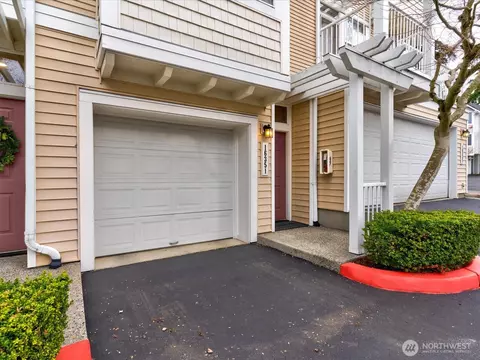 16351 118th Ln NE # 38-5, Bothell, WA 98011 photo 23