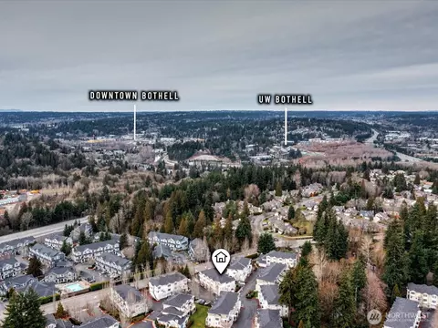 16351 118th Ln NE # 38-5, Bothell, WA 98011 photo 27
