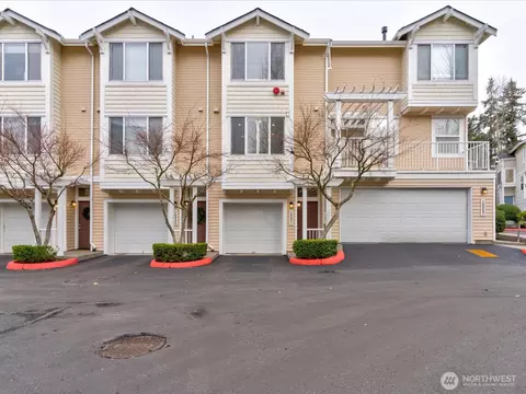 16351 118th Ln NE # 38-5, Bothell, WA 98011