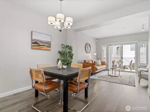 16351 118th Ln NE # 38-5, Bothell, WA 98011 photo 7