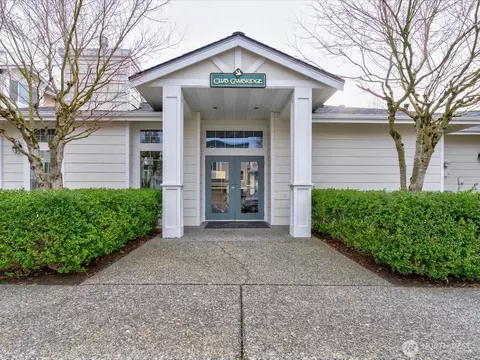 16351 118th Ln NE # 38-5, Bothell, WA 98011 photo 30