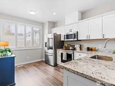 16351 118th Ln NE # 38-5, Bothell, WA 98011 photo 8