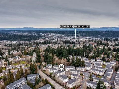 16351 118th Ln NE # 38-5, Bothell, WA 98011 photo 29