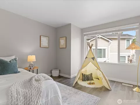 16351 118th Ln NE # 38-5, Bothell, WA 98011 photo 16