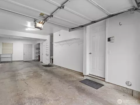 16351 118th Ln NE # 38-5, Bothell, WA 98011 photo 22