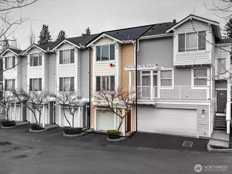 16351 118th Ln NE # 38-5, Bothell, WA 98011 photo 26