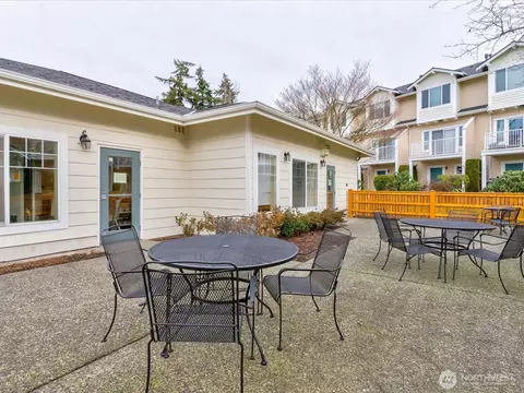 16351 118th Ln NE # 38-5, Bothell, WA 98011 photo 33