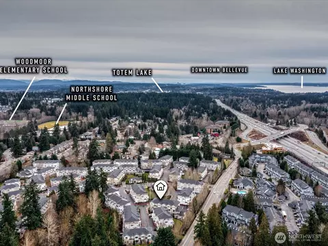 16351 118th Ln NE # 38-5, Bothell, WA 98011 photo 28