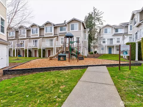 16351 118th Ln NE # 38-5, Bothell, WA 98011 photo 31