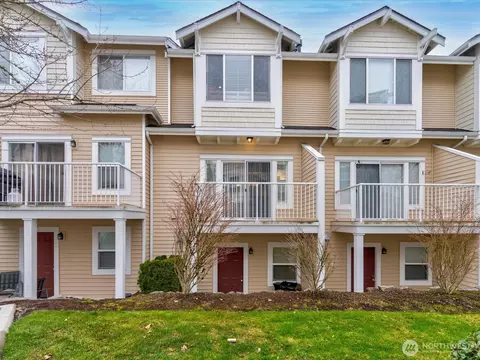 16351 118th Ln NE # 38-5, Bothell, WA 98011 photo 20