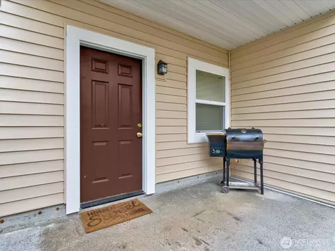 16351 118th Ln NE # 38-5, Bothell, WA 98011 photo 21