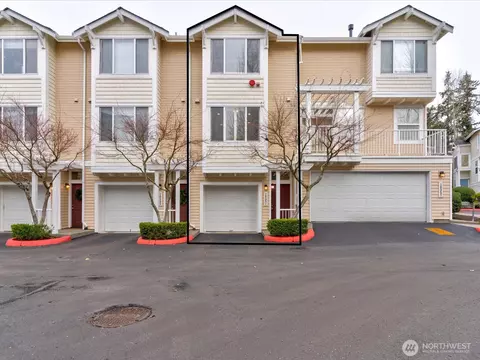 16351 118th Ln NE # 38-5, Bothell, WA 98011 photo 25
