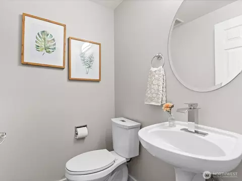 16351 118th Ln NE # 38-5, Bothell, WA 98011 photo 12