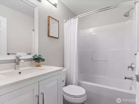 16351 118th Ln NE # 38-5, Bothell, WA 98011 photo 17
