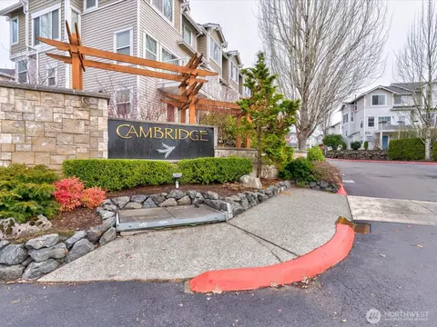 16351 118th Ln NE # 38-5, Bothell, WA 98011 photo 3