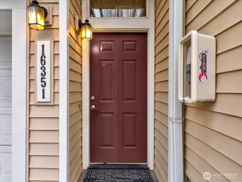 16351 118th Ln NE # 38-5, Bothell, WA 98011 photo 2