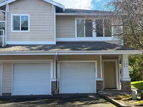 22212 42nd Ave S #204, Kent, WA 98032