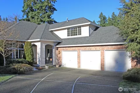 6521 127th Ln NE, Kirkland, WA 98033