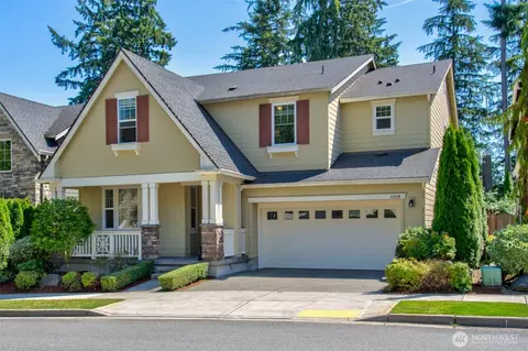 17119 NE 117th St, Redmond, WA 98052