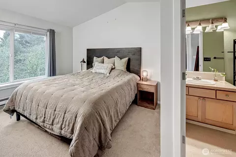 Bedroom - 2009 196th St SE #A302, Bothell, WA 98012 photo 1 of 3