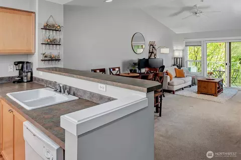 Other - 2009 196th St SE #A302, Bothell, WA 98012 photo 1 of 1