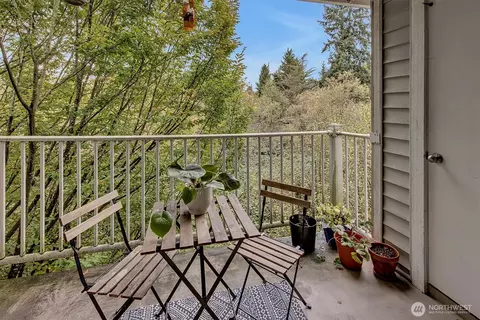 Exterior - 2009 196th St SE #A302, Bothell, WA 98012 photo 1 of 5