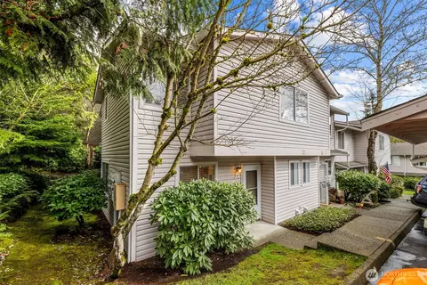 18910 Bothell-everett Hwy #J1, Bothell, WA 98012