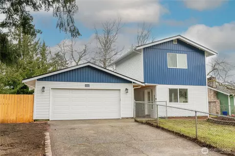 16127 14th Ave E, Tacoma, WA 98445