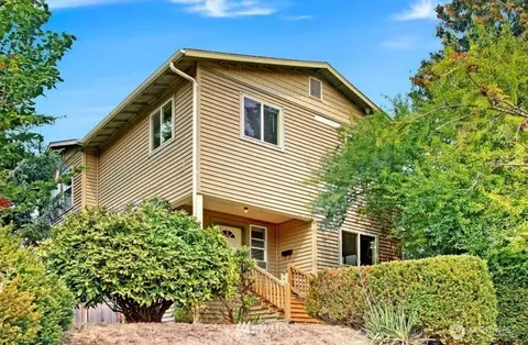 3928 S Edmunds St, Seattle, WA 98118