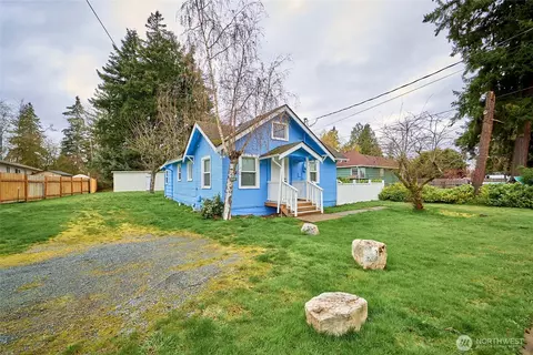 9806 Mckinley Ave E, Tacoma, WA 98445