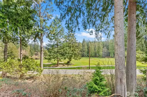 1953 Lake Whatcom Blvd #3B, Bellingham, WA 98229
