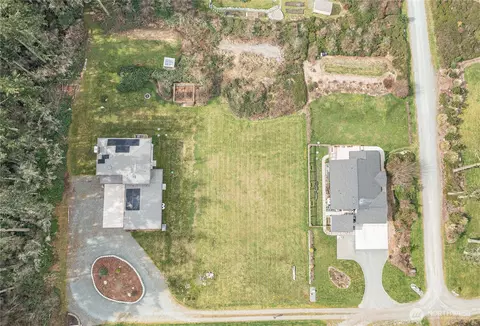 0 Great Horned Owl Ln, Oak Harbor, WA 98277