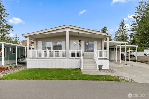 1111 Archwood Dr SW #213, Olympia, WA 98502
