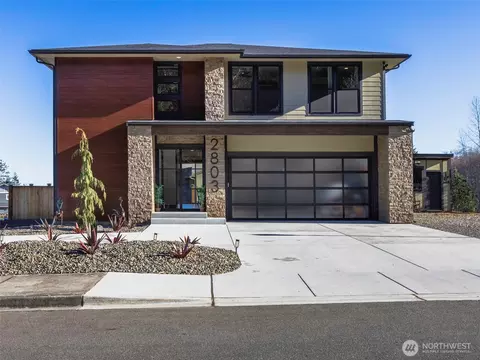2803 W 14th, Port Angeles, WA 98363