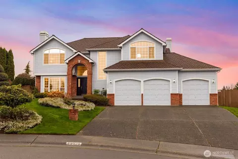 13223 46th Pl W, Mukilteo, WA 98275
