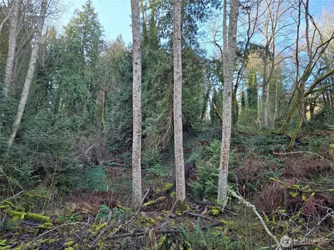 1835 Roosevelt Way, Point Roberts, WA 98281