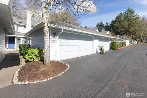 14316 SE 42nd Ln, Bellevue, WA 98006