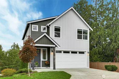 4617 69th Dr NE, Marysville, WA 98270