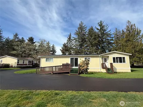 2510 2512 Sid Snyder, Long Beach, WA 98631 photo 2