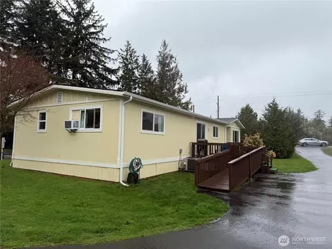 2510 2512 Sid Snyder, Long Beach, WA 98631 photo 22