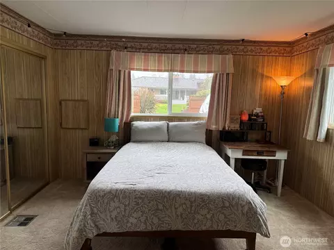 2510 2512 Sid Snyder, Long Beach, WA 98631 photo 26
