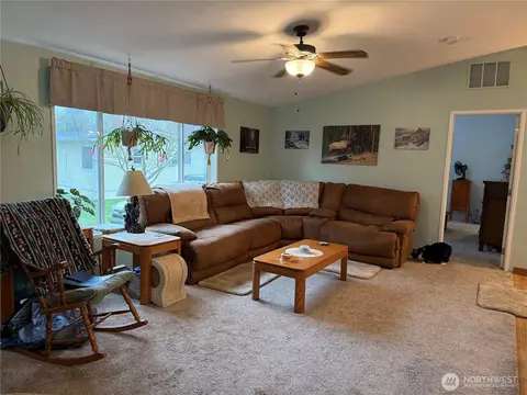 2510 2512 Sid Snyder, Long Beach, WA 98631 photo 5
