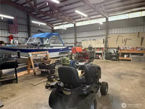 2510 2512 Sid Snyder, Long Beach, WA 98631 photo 37