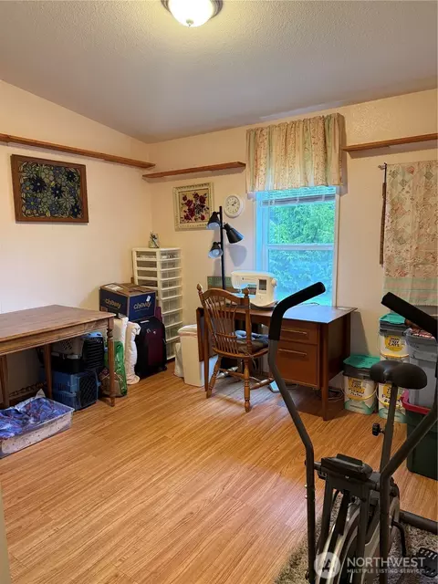 2510 2512 Sid Snyder, Long Beach, WA 98631 photo 18