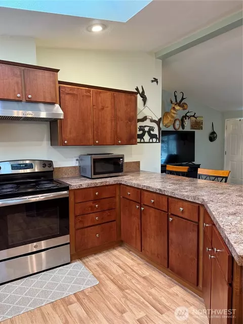2510 2512 Sid Snyder, Long Beach, WA 98631 photo 9