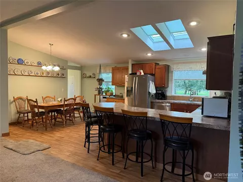 2510 2512 Sid Snyder, Long Beach, WA 98631 photo 10